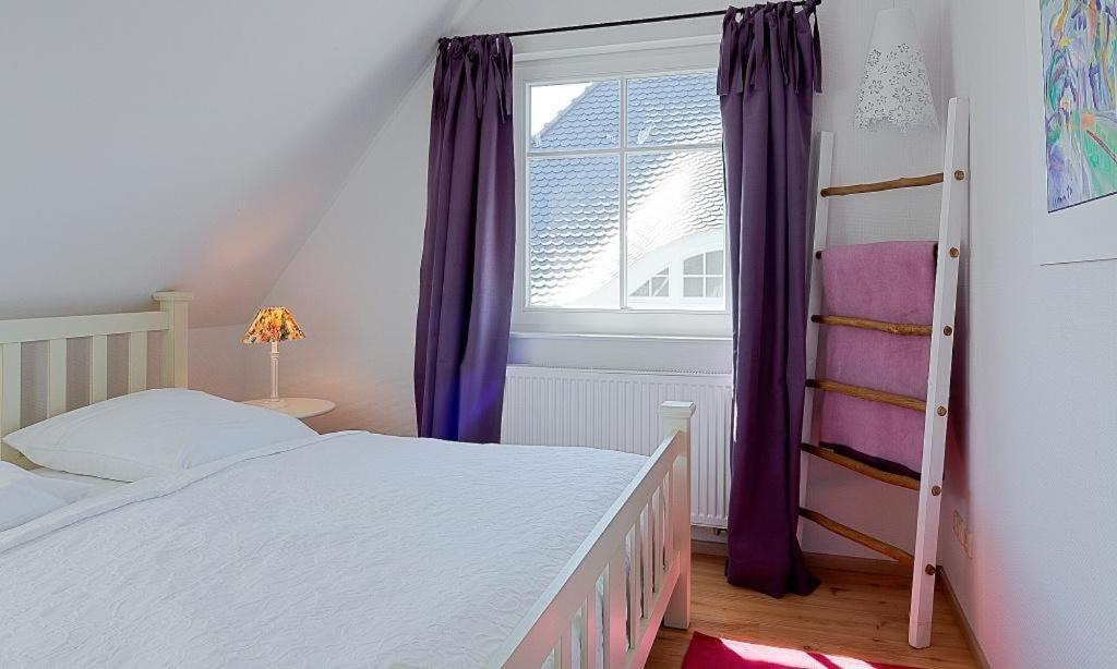 Kleine Galerie Wieck Exteriör bild